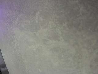 Casa Salsa Bedroom 5